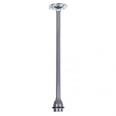 Colgante Para Campana 1xe27 47x8,5d