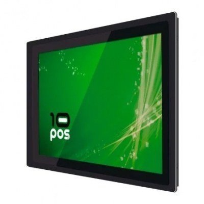 TPV 10POS DS-22/ Intel i3/ 8GB/ 128GB SSD/ 21.5/ Táctil