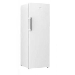 FRI. Beko B1RMLNE444W 185x60 1P Cíclico blanco