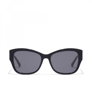BHANU #black 1 u