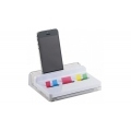 Dispensador Notas Index Post-It