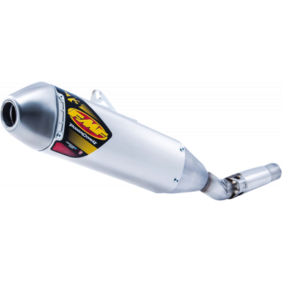 Silenciador Slip-On Powercore 4 FMF 041596