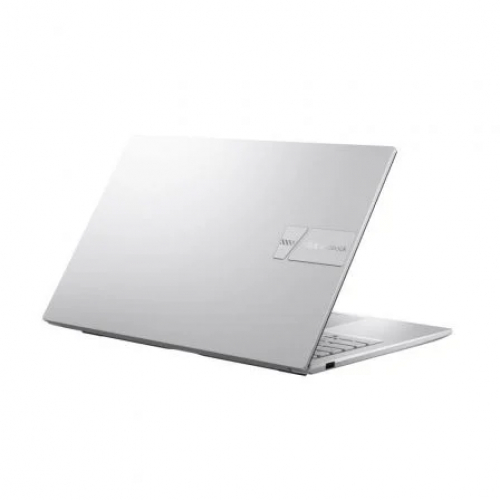 Portátil Asus VivoBook 15 F1504ZA-NJ700 Intel Core i5-1235U/ 16GB/ 512GB SSD/ 15.6