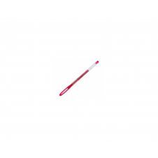 Uni-Ball UM-120 SP Bol?grafo de gel con tapa Rojo 1 pieza(s)