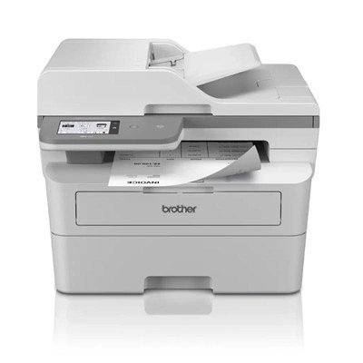 Brother Laser MFC-L2980DW