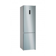 COMBI BALAY 3KFC867XI 203X60 NF C 363L INOX