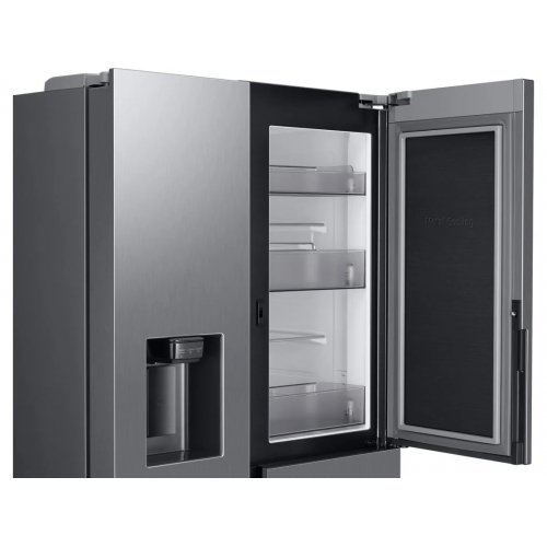 Imagen adicional del producto