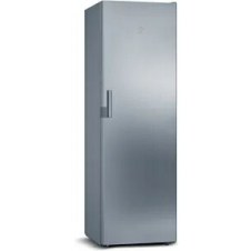 CONGELADOR VERT. BALAY 3GFE564ME 186X60 NF E INOX 242L