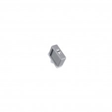 Canon PFI-110MBK cartucho de tinta Original Negro mate
