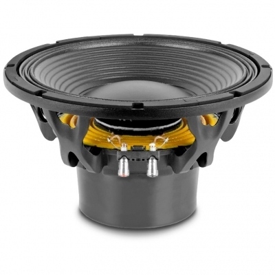 Altavoz 12 1300Waes BEYMA 12LEX1300Nd