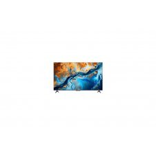 Xiaomi TV S Mini LED 75 2025 190,5 cm (75