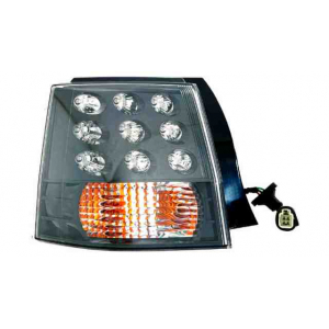 MITSUBISHI MITSUBISHI  OUTLANDER  (07->10) / OUTLANDER  (10->12)