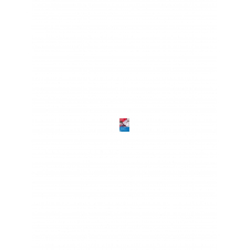 APLI 01796 etiqueta autoadhesiva Blanco 4000 pieza(s)