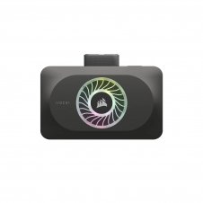 Corsair CX-9025001-WW accesorio o pieza de sistema de refrigeración para ordenador Bloque de agua
