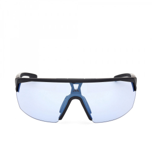 ADIDAS SPORT SP0099 02X 130 mm