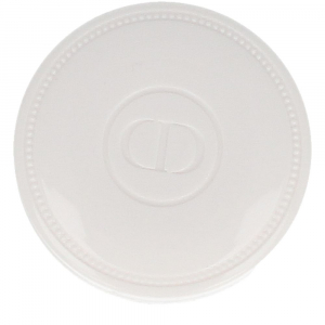 CREME ABRICOT soin fortifiant pour les ongles 10 gr