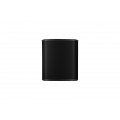 Altavoz de alta potencia pasivo full range Fonestar LIGNUM-8 - imagen 4
