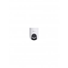 EZVIZ HB8 Lite Torreta Cámara de seguridad IP Exterior 2560 x 1440 Pixeles Pared