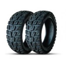 Cubierta de Ruedas SmartGyro Pack 2 (PP27-252)