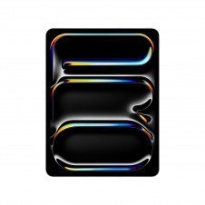 Apple iPad Pro 5G Apple M TD-LTE & FDD-LTE 512 GB 33 cm (13