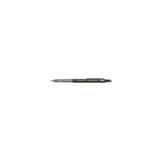 Faber-Castell TK-FINE VARIO L lápiz mecánico 1 pieza(s)