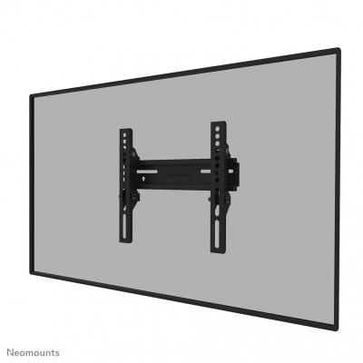 WL30-350BL12 Soporte de pared para TV 24-55 - fijo - bloqueable
