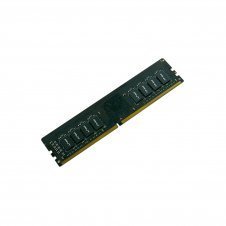 Memoria pny performance 4gb ddr4 2666mhz MD4GSD42666