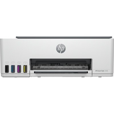 HP SMART TANK 5105 MFP COLOR MFP