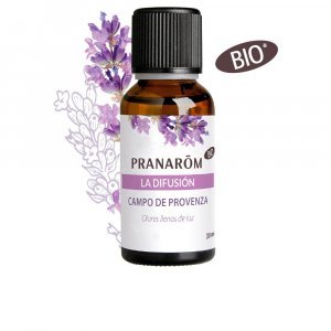 LA DIFUSION campo de provenza 30 ml