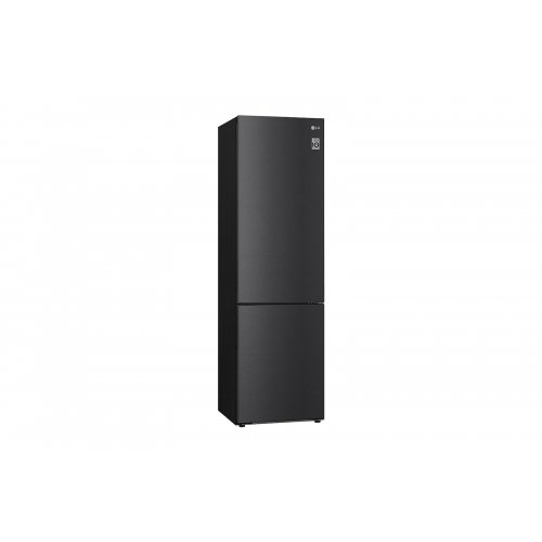 Imagen adicional del producto