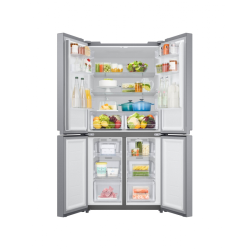 Imagen adicional del producto