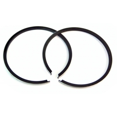 AIRSAL Rings MBK AV7 11140239