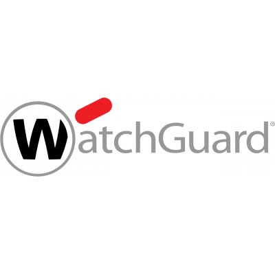 WGM27171 licencia y actualización de software 1 licencia(s) 1 año(s)