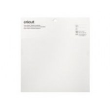 Cartulina Adhesiva CRICUT Pack 10 Negra (CRC-2008316)