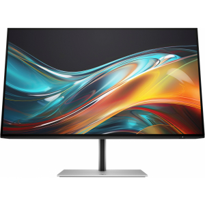 HP - Monitor FHD serie 7 Pro de 23,8 pulgadas - 724pf