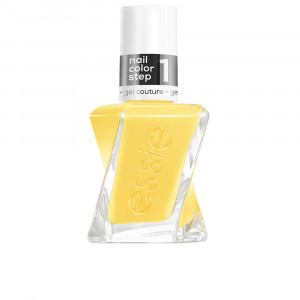 GEL COUTURE step 1 esmalte de uñas #560-Rev It Up 13,5 ml