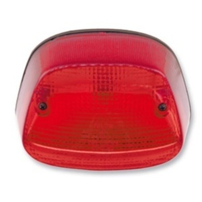 CRISTAL PILOTO TRASERO ST-3063-L