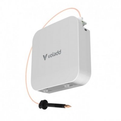 FILAMENTO BOQUILLA 0 4 VOLADD