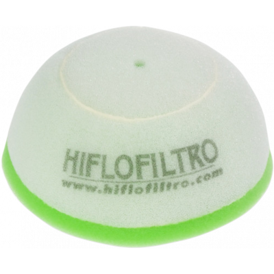 Espuma filtro de aire Racing HIFLOFILTRO HFF3016
