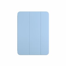 Apple Smart Folio 27,7 cm (10.9