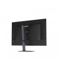 vista 4