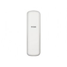 Pto Acceso D-link Wifi 5ghz Poe Blanco
