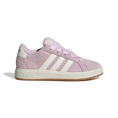 Zapatilla ADIDAS GRAND COURT JP5895 Rosa