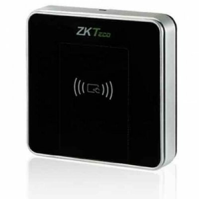 USB READ&WRITE CARD ISSUER (WITHOUT ENCRYPTED) (P/N:ACC-U