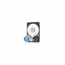 Western Digital Blue WD5000AZLX Disco 3.5 500 GB Serial ATA III 7200 RPM