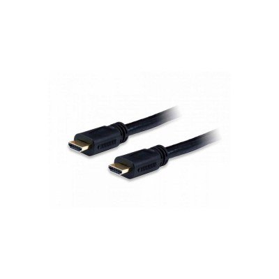 Cable HDMI V1.4 4K@30Hz 1,8m CCS EQUIP