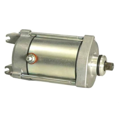 Motor de Arranque Arrowhead SMU0110 MQD6827