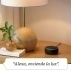 Altavoz Inteligente Amazon Echo Dot Antracita (3ª Gen)