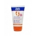 Body Natur Pies Crema Exfoliante 100ml