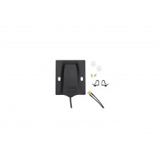 NETGEAR 6000451 antena para red 2,5 dBi